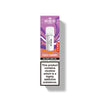 SKE 600 Pro Prefilled POD SKE Fizzy Cherry