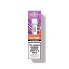 SKE 600 Pro Prefilled POD SKE Fizzy Cherry