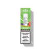 SKE 600 Pro Prefilled POD SKE Kiwi Passion Fruit Guava