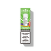 SKE 600 Pro Prefilled POD SKE Kiwi Passion Fruit Guava