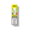 SKE 600 Pro Prefilled POD SKE Lemon & Lime