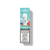 SKE 600 Pro Prefilled POD SKE Menthol
