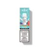 SKE 600 Pro Prefilled POD SKE Menthol