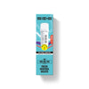 SKE 600 Pro Prefilled POD SKE Fresh Menthol Mojito