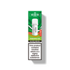 SKE 600 Pro Prefilled POD SKE Pineapple Ice