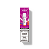 SKE 600 Pro Prefilled POD SKE Pink Lemonade