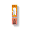 SKE 600 Pro Prefilled POD SKE Pineapple Peach Mango