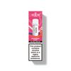 SKE 600 Pro Prefilled POD SKE Strawberry Burst
