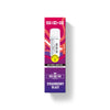 SKE 600 Pro Prefilled POD SKE Strawberry Blast