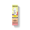 SKE 600 Pro Prefilled POD SKE Strawberry Kiwi