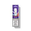 SKE 600 Pro Prefilled POD SKE VMT Ice