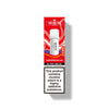 SKE 600 Pro Prefilled POD SKE Watermelon Ice