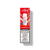 SKE 600 Pro Prefilled POD SKE Watermelon Ice