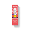 SKE 600 Pro Prefilled POD