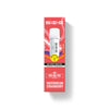 SKE 600 Pro Prefilled POD