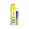 SKE Bar 600 ZERO NICOTINE Prefilled KIT SKE Blue Razz Lemonade