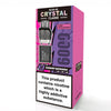 SKE Crystal CL6000 Prefilled POD SKE