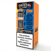 SKE Crystal CL6000 Prefilled POD SKE