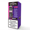 SKE Crystal CL6000 Prefilled POD SKE