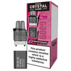 SKE Crystal CL6000 Prefilled POD SKE