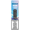 SKE Crystal 4in1 Pre-filled POD SKE Blueberry Peach