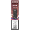 SKE Crystal 4in1 Pre-filled POD SKE Cola Ice