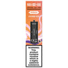 SKE Crystal 4in1 Pre-filled POD SKE Lychee Ice