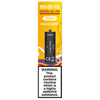 SKE Crystal 4in1 Pre-filled POD SKE Melon Berry