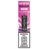 SKE Crystal 4in1 Pre-filled POD SKE Pink Lemonade