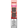 SKE Crystal 4in1 Pre-filled POD SKE Rose Edition