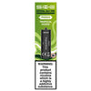 SKE Crystal 4in1 Pre-filled POD SKE Tropical Mixed