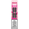 SKE Crystal 4in1 Pre-filled POD SKE Ultimate Edition