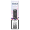 SKE Crystal 4in1 Pre-filled POD SKE Watermelon Strawberry