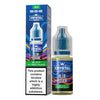 SKE Crystal Original Salts V2 20mg 10ml SKE Blue Fusion