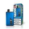 IVG Smart Max 10K Prefilled Vape Kit I VG Blue Razz Lemonade