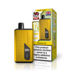 IVG Smart Max 10K Prefilled Vape Kit I VG Banana Ice