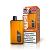 IVG Smart Max 10K Prefilled Vape Kit I VG Exotic Fruits