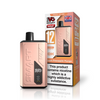 IVG Smart Max 10K Prefilled Vape Kit I VG Peach Pineapple Mango