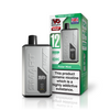 IVG Smart Max 10K Prefilled Vape Kit I VG Polar Mint
