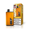 IVG Smart Max 10K Prefilled Vape Kit I VG Triple Mango