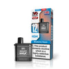 IVG Smart Max 10K Prefill POD