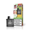IVG Smart Max 10K Prefill POD