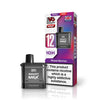 IVG Smart Max 10K Prefill POD