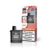 IVG Smart Max 10K Prefill POD