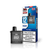 IVG Smart Max 10K Prefill POD