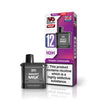 IVG Smart Max 10K Prefill POD