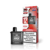 IVG Smart Max 10K Prefill POD