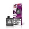 IVG Smart Max 10K Prefill POD