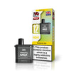 IVG Smart Max 10K Prefill POD I VG Banana Ice