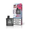 IVG Smart Max 10K Prefill POD I VG Blue Sour Raspberry